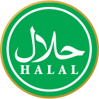Halal